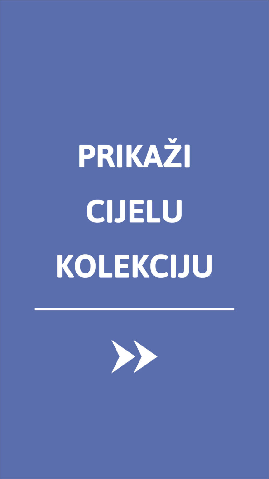 Tapeta za zid - Prikaži cijelu kolekciju